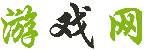 姜堰市新闻网